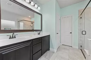 10224 Wild Berry Dr, Fort Worth, TX 76131 - Photo 37