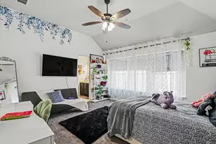 10224 Wild Berry Dr, Fort Worth, TX 76131 - Photo 23