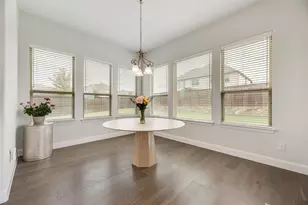 10687 Clarita Ln, Frisco, TX 75035 - Photo 13