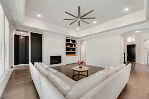 10687 Clarita Ln, Frisco, TX 75035 - Photo 15