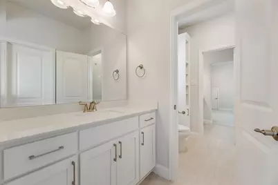 10687 Clarita Lane, Frisco, TX 75035 - Photo 23