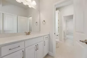 10687 Clarita Ln, Frisco, TX 75035 - Photo 23