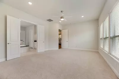 10687 Clarita Lane, Frisco, TX 75035 - Photo 17