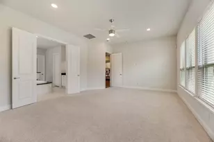 10687 Clarita Ln, Frisco, TX 75035 - Photo 17