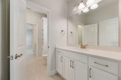 10687 Clarita Lane, Frisco, TX 75035 - Photo 25