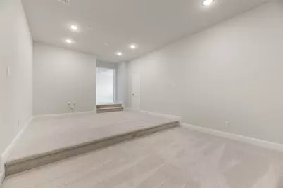 10687 Clarita Lane, Frisco, TX 75035 - Photo 27