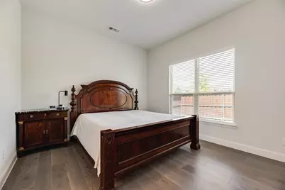 10687 Clarita Lane, Frisco, TX 75035 - Photo 21