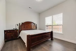 10687 Clarita Ln, Frisco, TX 75035 - Photo 21
