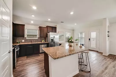 3508 Rio Grande Road, Little Elm, TX 75068 - Photo 13