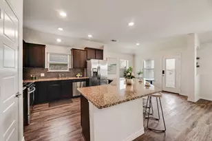 3508 Rio Grande Rd, Little Elm, TX 75068 - Photo 13