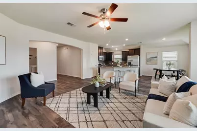 3508 Rio Grande Road, Little Elm, TX 75068 - Photo 7