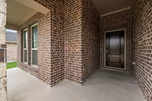 3508 Rio Grande Rd, Little Elm, TX 75068 - Photo 3