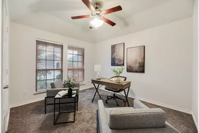 3508 Rio Grande Road, Little Elm, TX 75068 - Photo 25