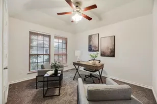 3508 Rio Grande Rd, Little Elm, TX 75068 - Photo 25