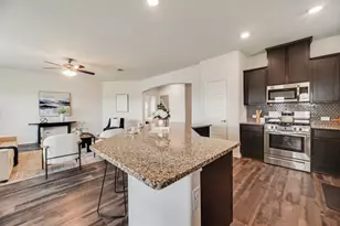 3508 Rio Grande Rd, Little Elm, TX 75068 - Photo 17
