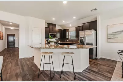 3508 Rio Grande Road, Little Elm, TX 75068 - Photo 11