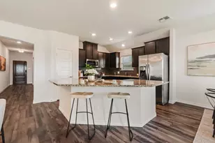 3508 Rio Grande Rd, Little Elm, TX 75068 - Photo 11