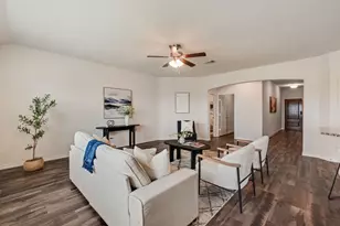 3508 Rio Grande Rd, Little Elm, TX 75068 - Photo 9