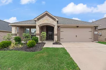 3508 Rio Grande Road, Little Elm, TX 75068 - Photo 37