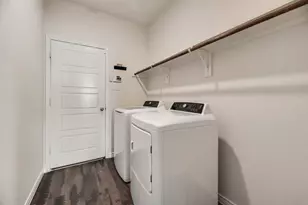 3508 Rio Grande Rd, Little Elm, TX 75068 - Photo 27