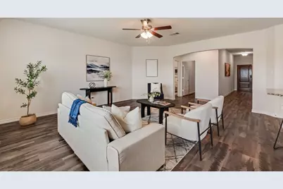 3508 Rio Grande Road, Little Elm, TX 75068 - Photo 9