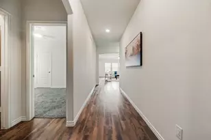 3508 Rio Grande Rd, Little Elm, TX 75068 - Photo 5