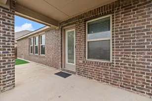 3508 Rio Grande Rd, Little Elm, TX 75068 - Photo 29