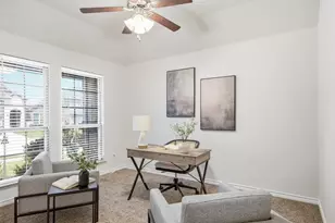 3508 Rio Grande Rd, Little Elm, TX 75068 - Photo 25