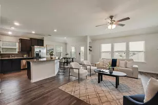 3508 Rio Grande Rd, Little Elm, TX 75068 - Photo 7