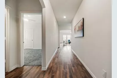 3508 Rio Grande Road, Little Elm, TX 75068 - Photo 3