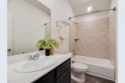 3508 Rio Grande Road, Little Elm, TX 75068 - Photo 27