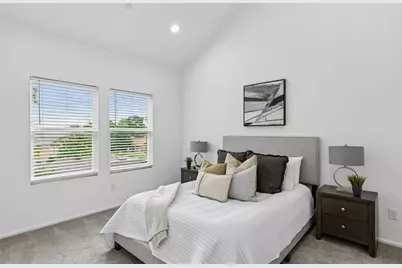 5647 Live Oak Street #104, Dallas, TX 75206 - Photo 19