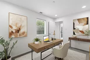 5647 Live Oak St, Dallas, TX 75206 - Photo 31