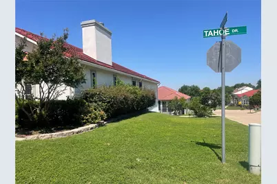 1860 Tahoe Drive, Rockwall, TX 75087 - Photo 3