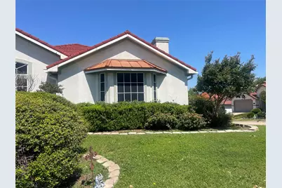 1860 Tahoe Drive, Rockwall, TX 75087 - Photo 1