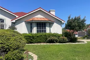 1860 Tahoe Dr, Rockwall, TX 75087 - Photo 1