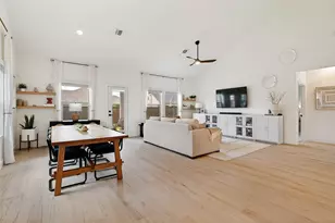 10625 Brookshire Rd, Fort Worth, TX 76126 - Photo 5