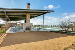 10625 Brookshire Rd, Fort Worth, TX 76126 - Photo 29