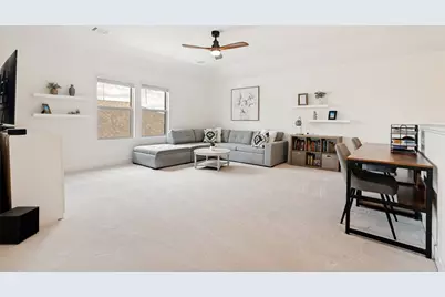 10625 Brookshire Road, Fort Worth, TX 76126 - Photo 21