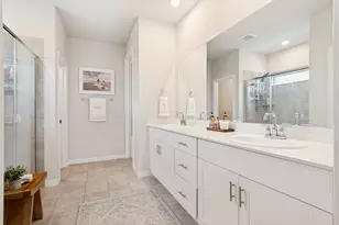10625 Brookshire Rd, Fort Worth, TX 76126 - Photo 13