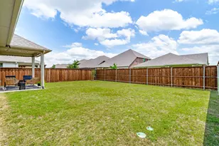 10625 Brookshire Rd, Fort Worth, TX 76126 - Photo 25