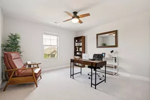 10625 Brookshire Rd, Fort Worth, TX 76126 - Photo 19