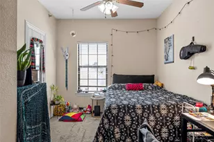 2410 S 2nd St, Waco, TX 76706 - Photo 19