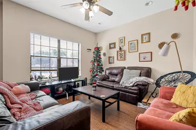 2410 S 2nd Street #1276, Waco, TX 76706 - Photo 3