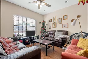 2410 S 2nd St, Waco, TX 76706 - Photo 3