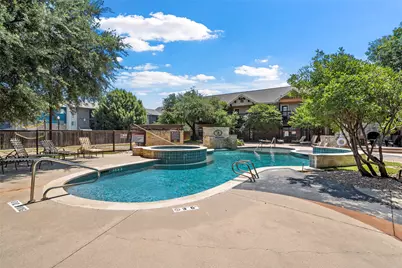 2410 S 2nd Street #1276, Waco, TX 76706 - Photo 29