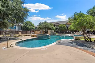 2410 S 2nd St, Waco, TX 76706 - Photo 29