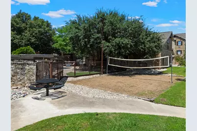 2410 S 2nd Street #1276, Waco, TX 76706 - Photo 39