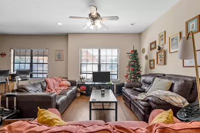2410 S 2nd Street #1276, Waco, TX 76706 - Photo 5