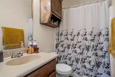 2410 S 2nd Street #1276, Waco, TX 76706 - Photo 17